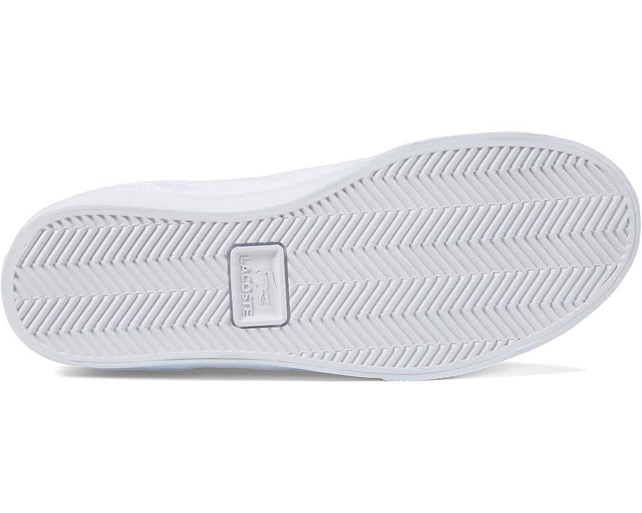 Carnaby Pro Sneakers Product Image