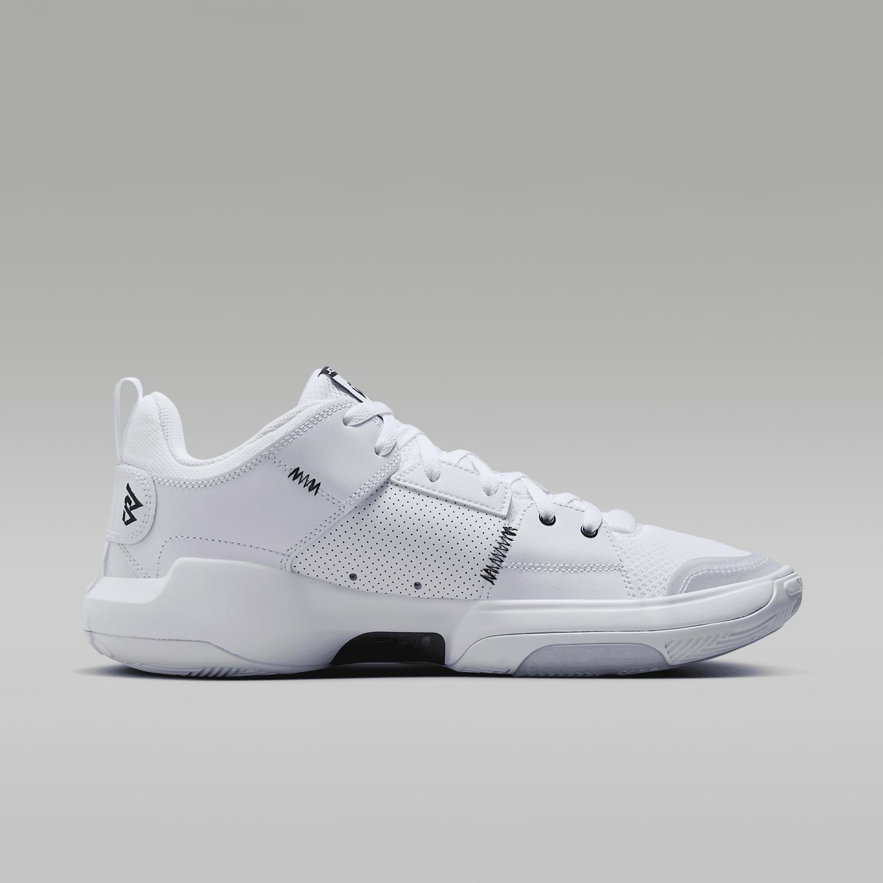 Jordan One Take 5 Basketball Shoes Product Image