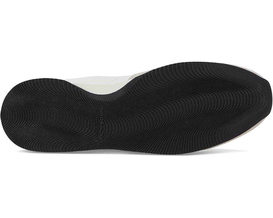 Kofila Sneakers Product Image