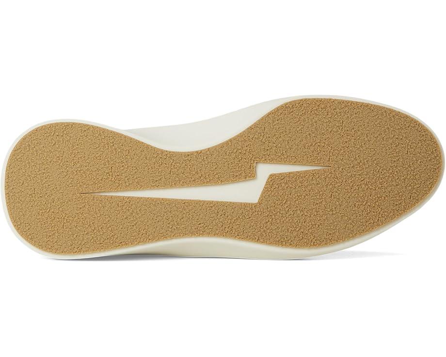 Cruise Lo Sport Product Image