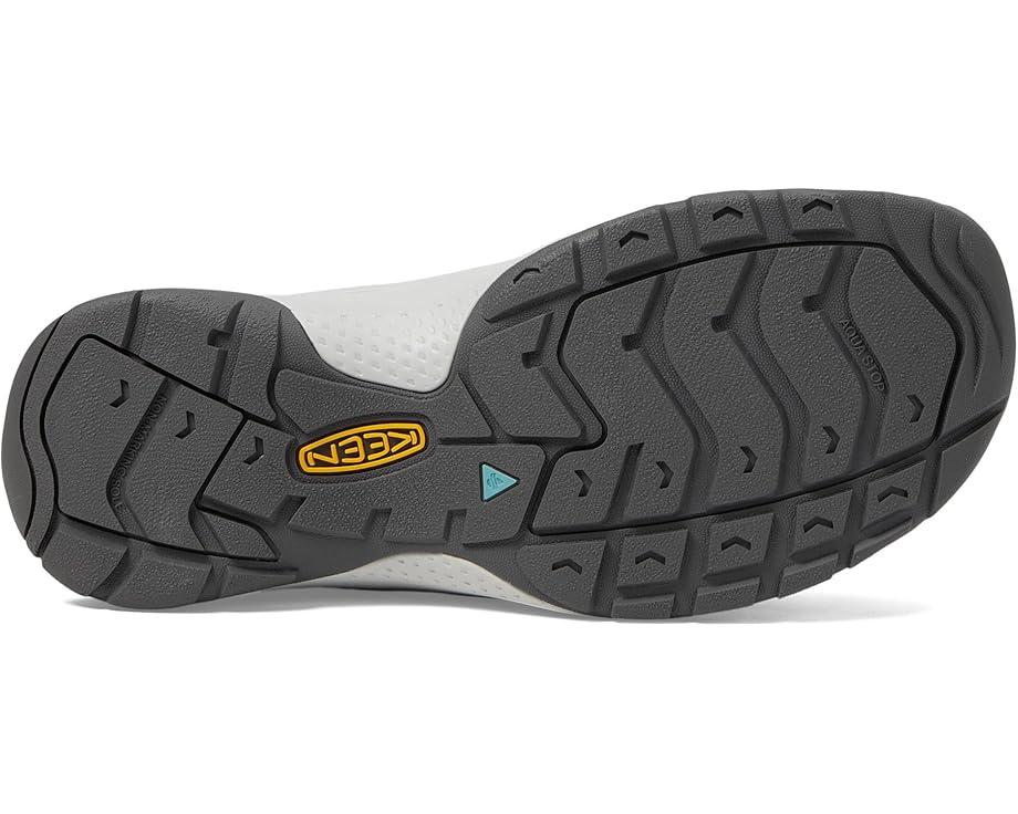 MSRP: $129.9540% OFF Product Image