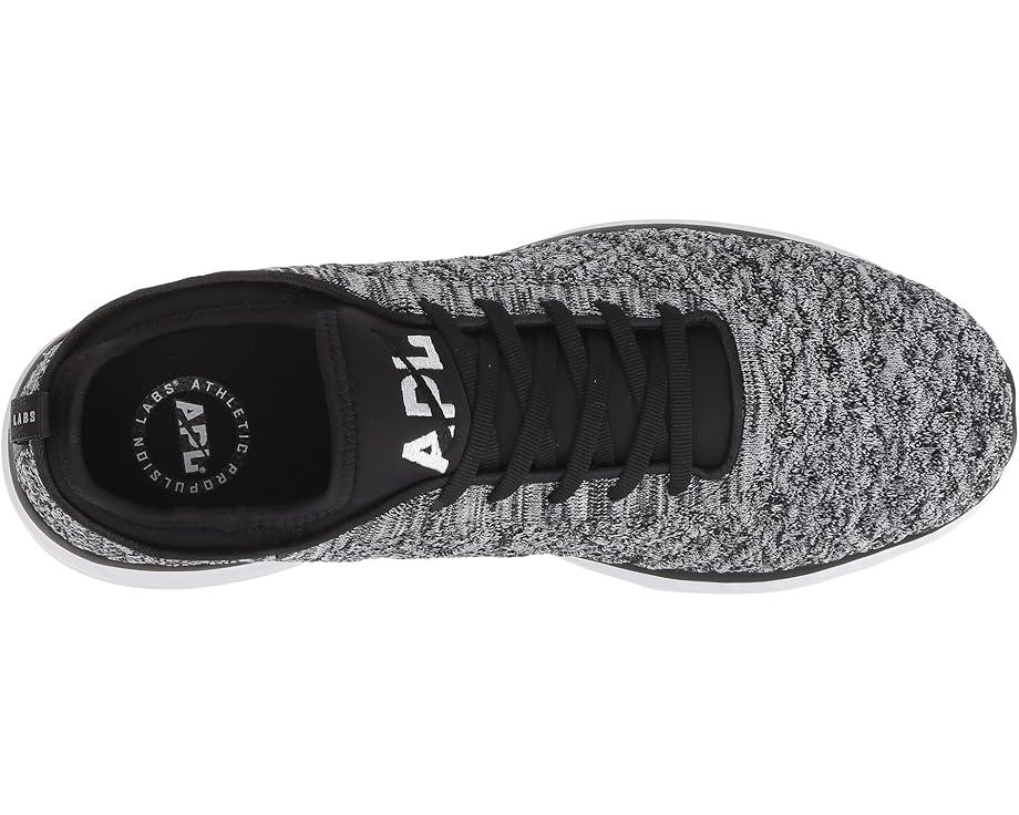 Techloom Wave Product Image