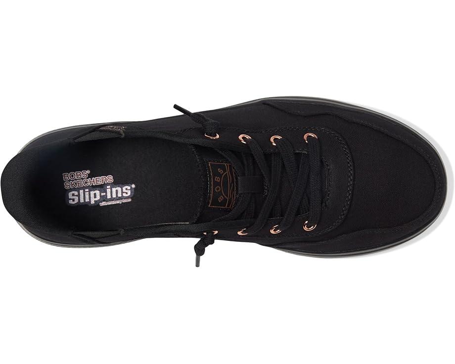 Skechers Bobs B Cute 2.0 Product Image