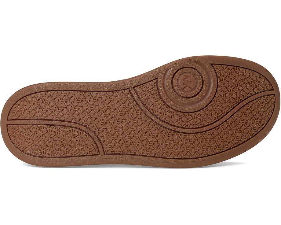 Spencer Wedge Trainer Product Image