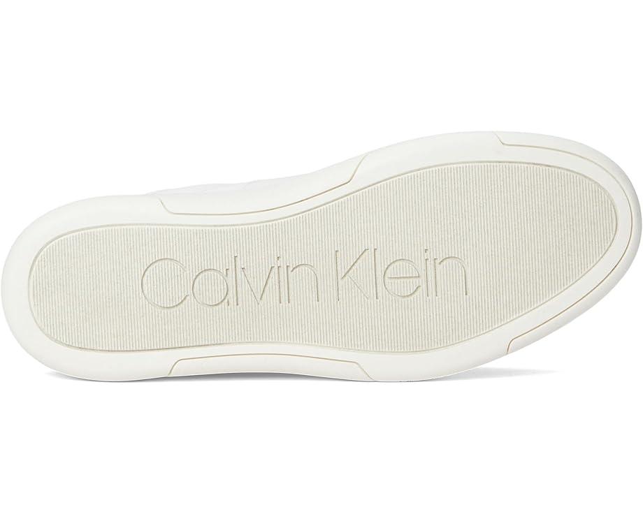 Men's Calvin Klein Giano Product Image