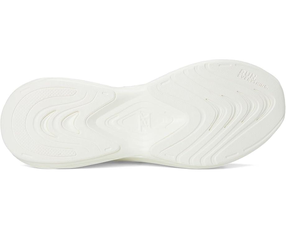 Athletic Propulsion Labs (APL) Product Image