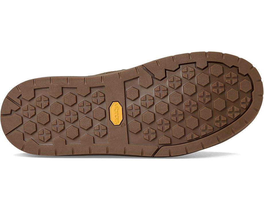 5.11 Tactical Product Image