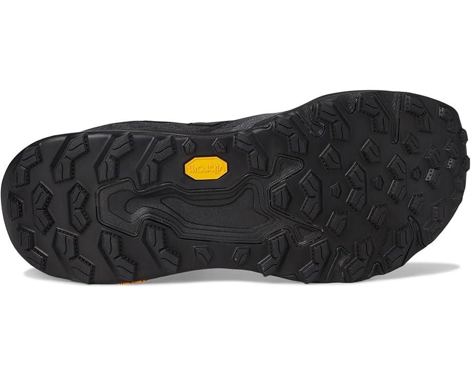 Fresh Foam X Hierro v9 GORE-TEX® Product Image