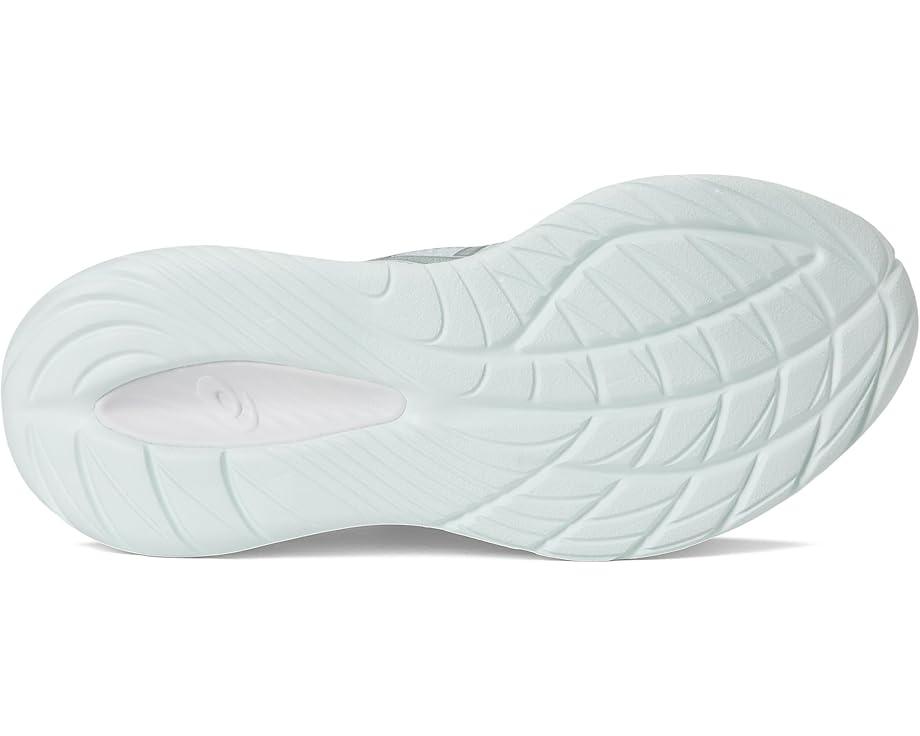 GEL-Kayano® 32 Product Image