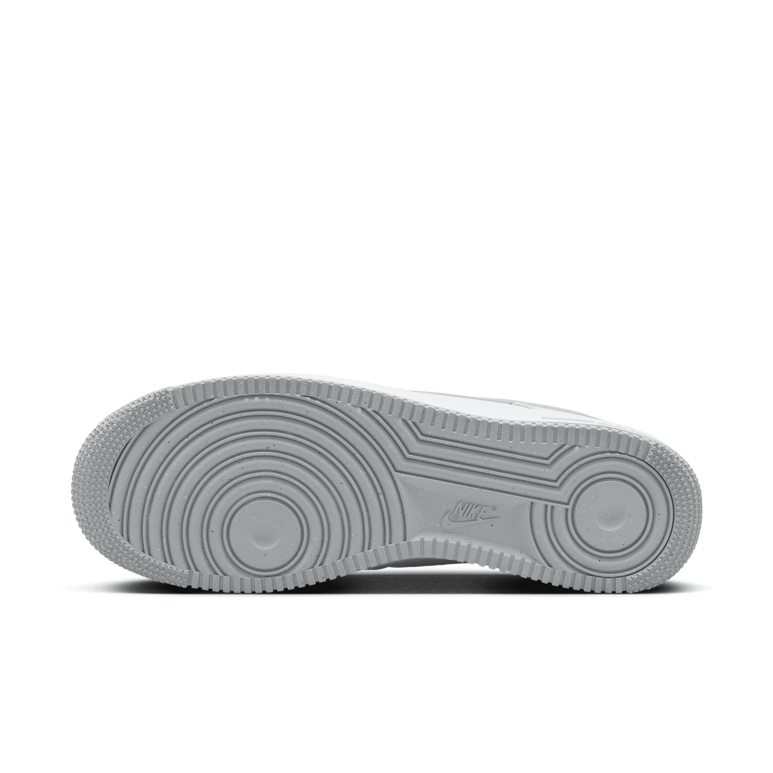 Nike Mens Nike Air Force 1 Low 07 - Mens Shoes Product Image