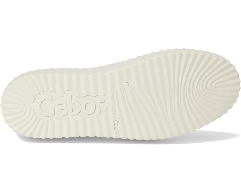 Gabor 73.221.10 Product Image