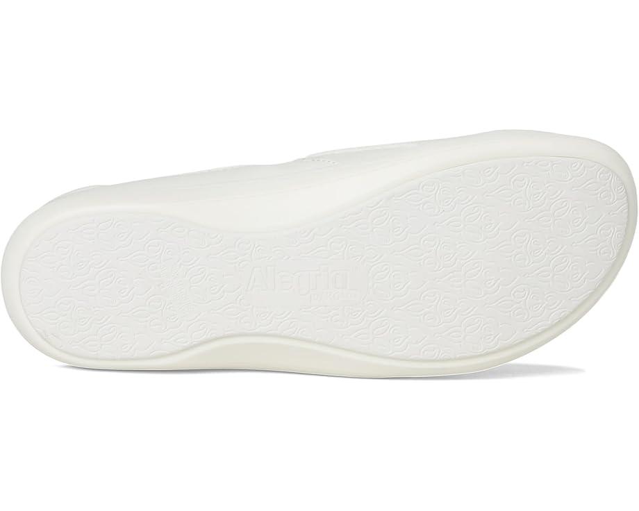 Keli Professional Product Image