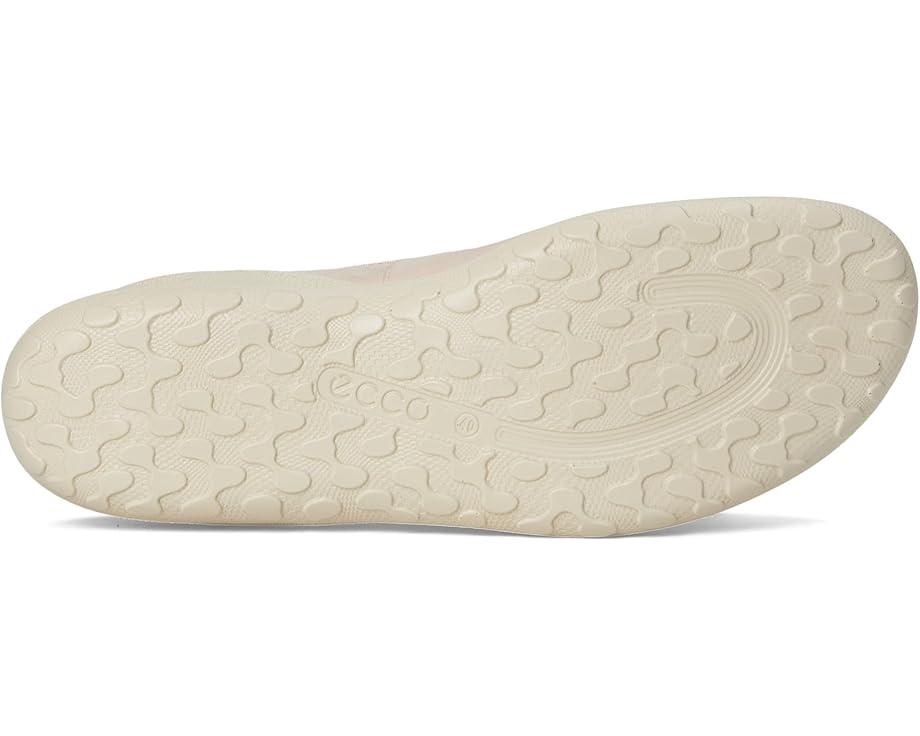 On-the-go Arch Fit Inspire - Mira Product Image