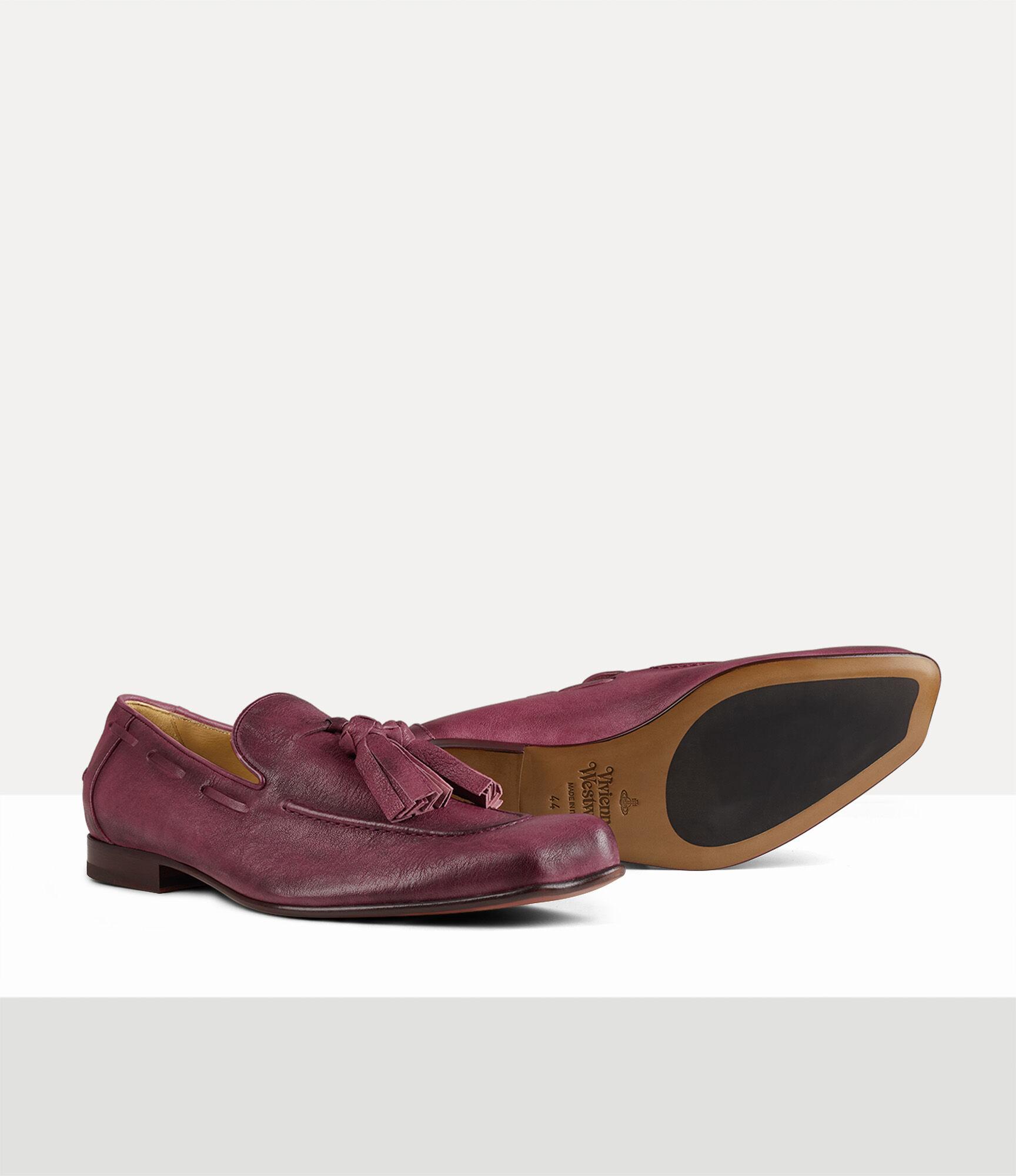 Tuesday Loafer  Product Image