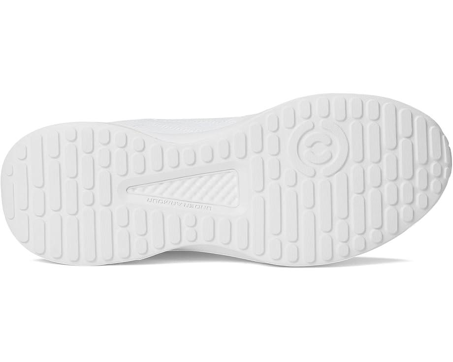 MSRP: $70(30% OFF) Product Image