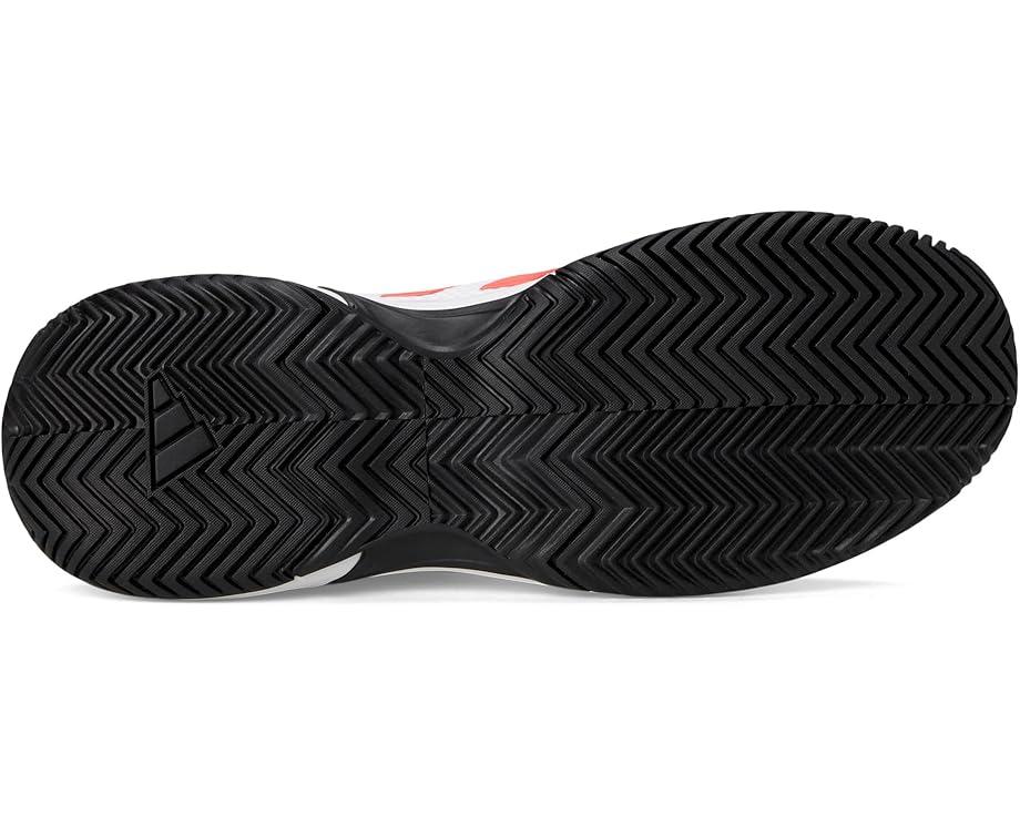 Courtflash Tennis Shoes Product Image