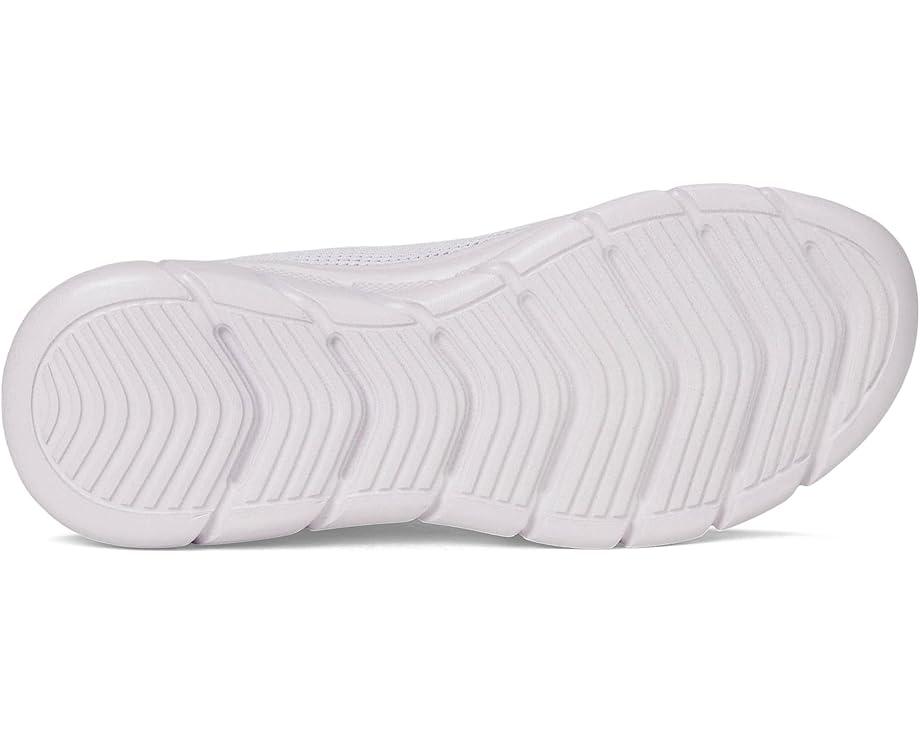 Hands-Free Slip-ins - Bobs Sport Chaos - Current Muse Product Image