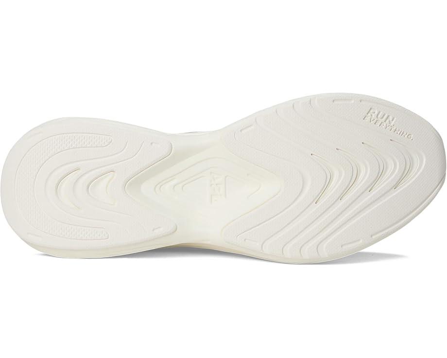 Techloom Dream Product Image