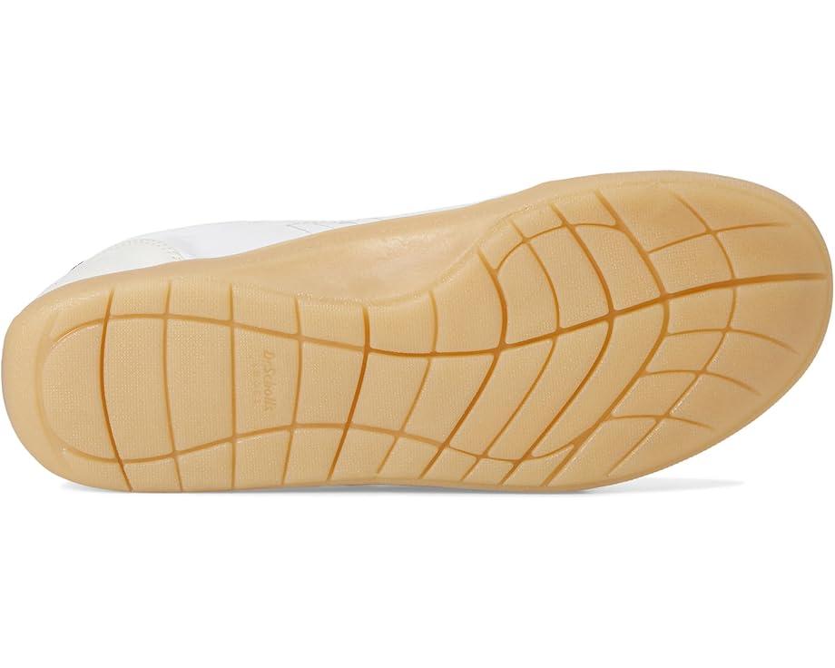 Be True Lace-Up Shoes Product Image