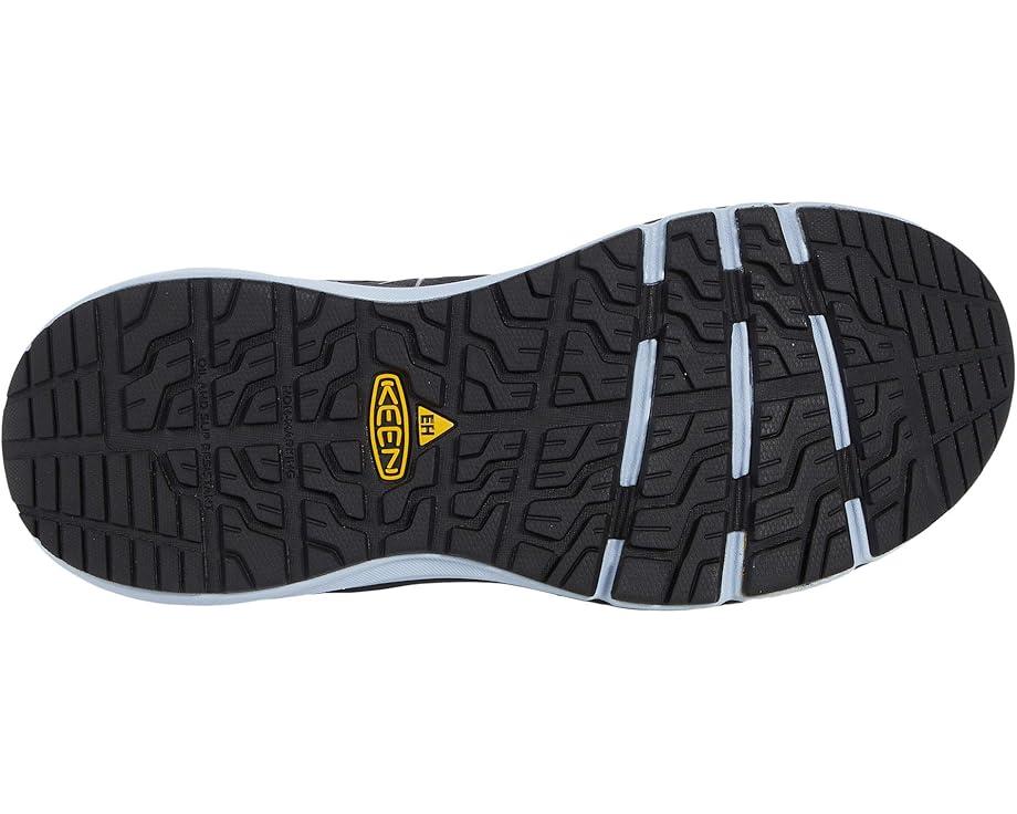 Women's KEEN Utility Vista Energy (Comp Toe) Product Image