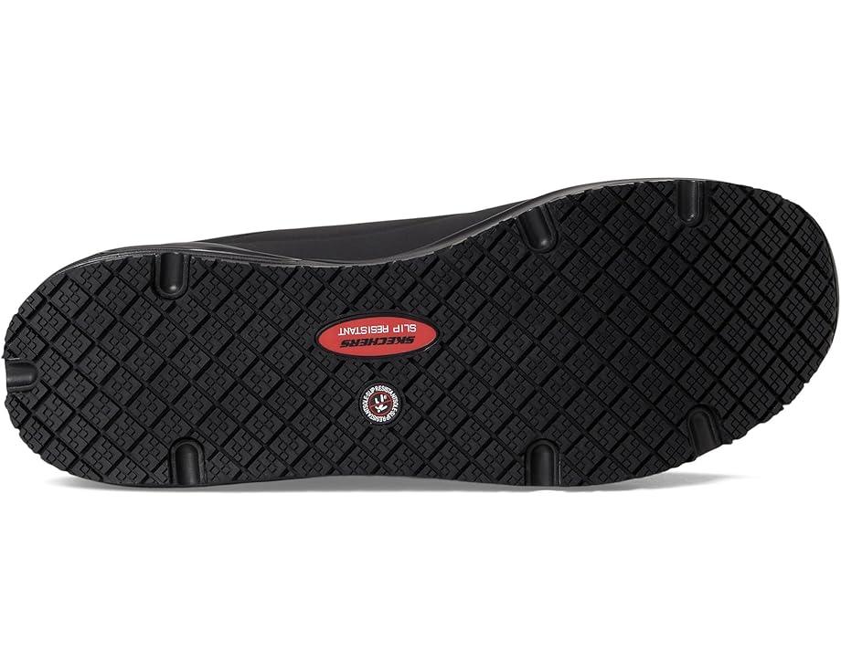 Max Cushioning Elite SR Product Image