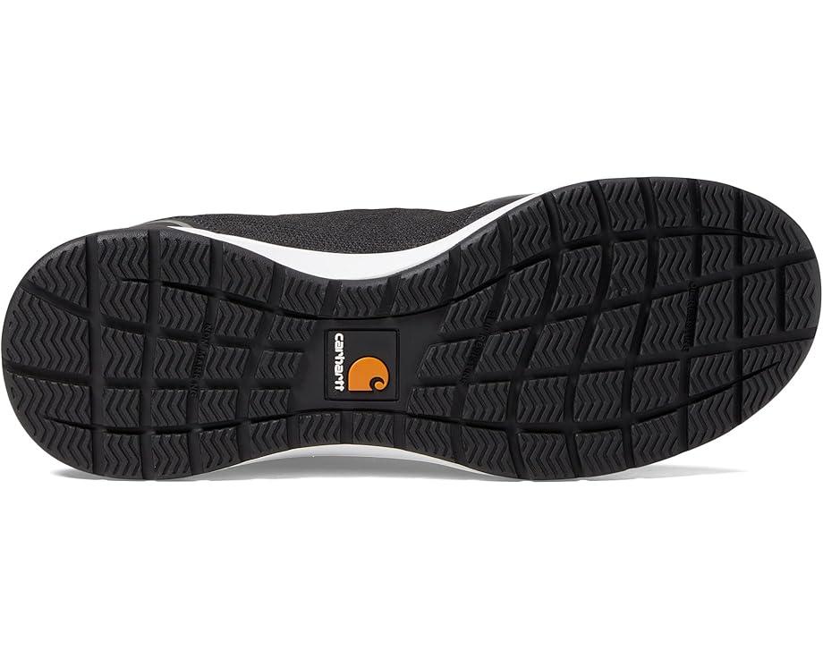 Gilmore Nano Toe Ripstop Low Product Image