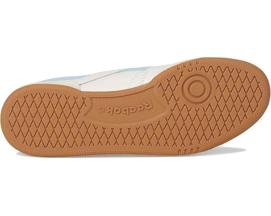 Club C 85 Vintage Product Image