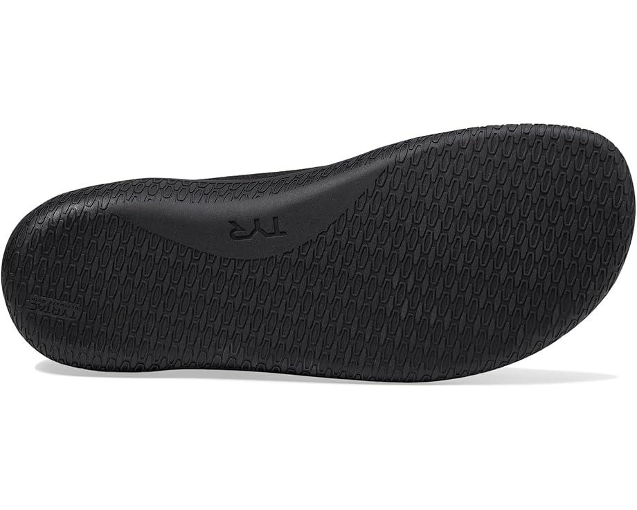 Dz Bf Stabstrap Product Image