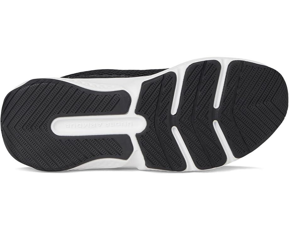 Hovr Turbulence 2 Product Image