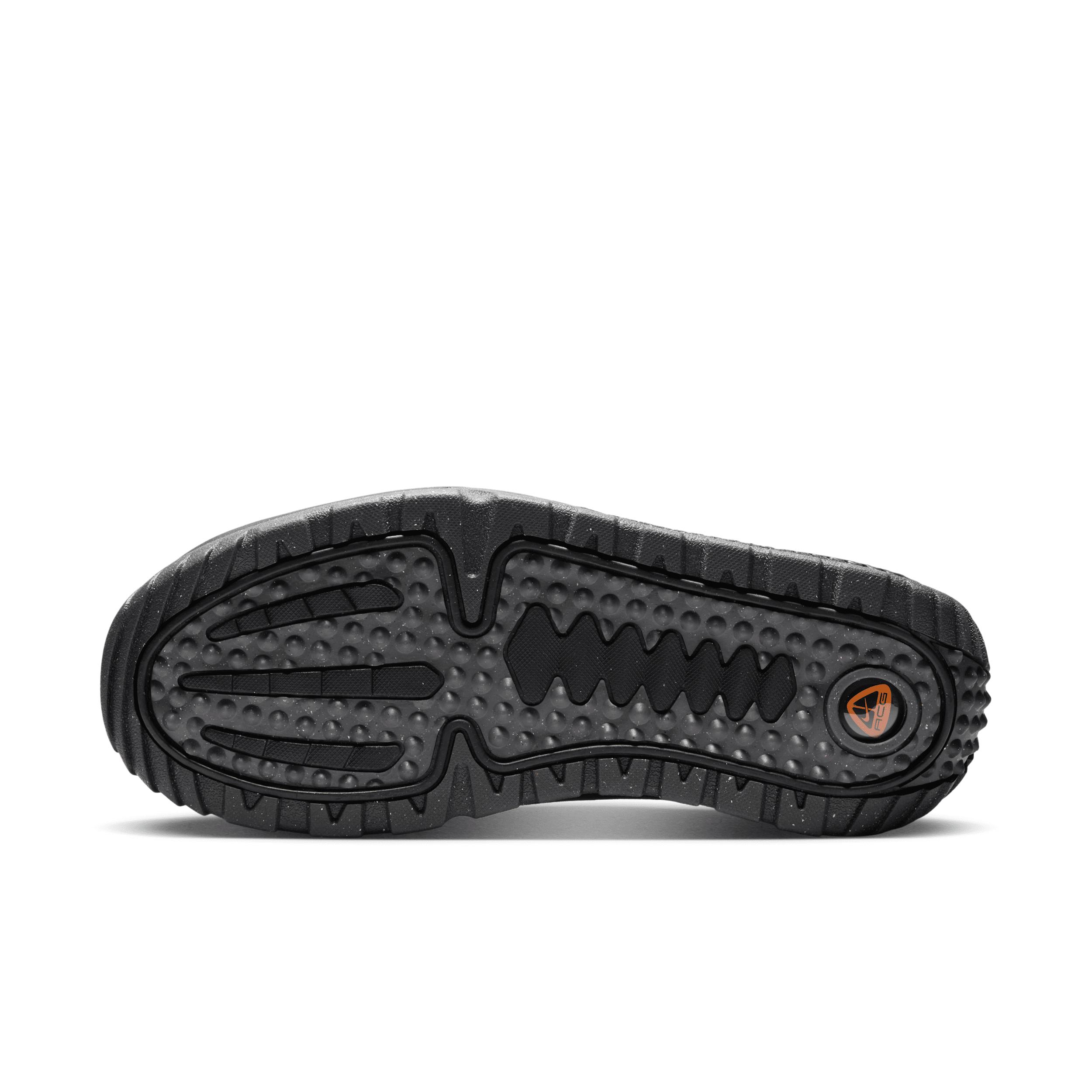 Men's Nike ACG Rufus Shoes Product Image