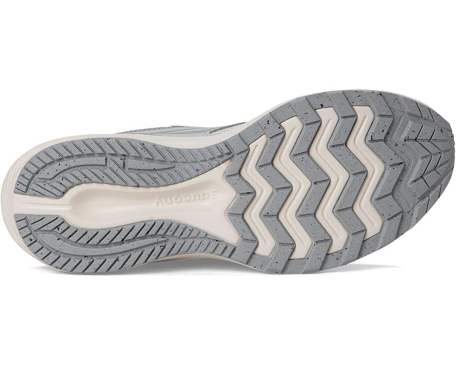 GEL-Contend 9 Product Image