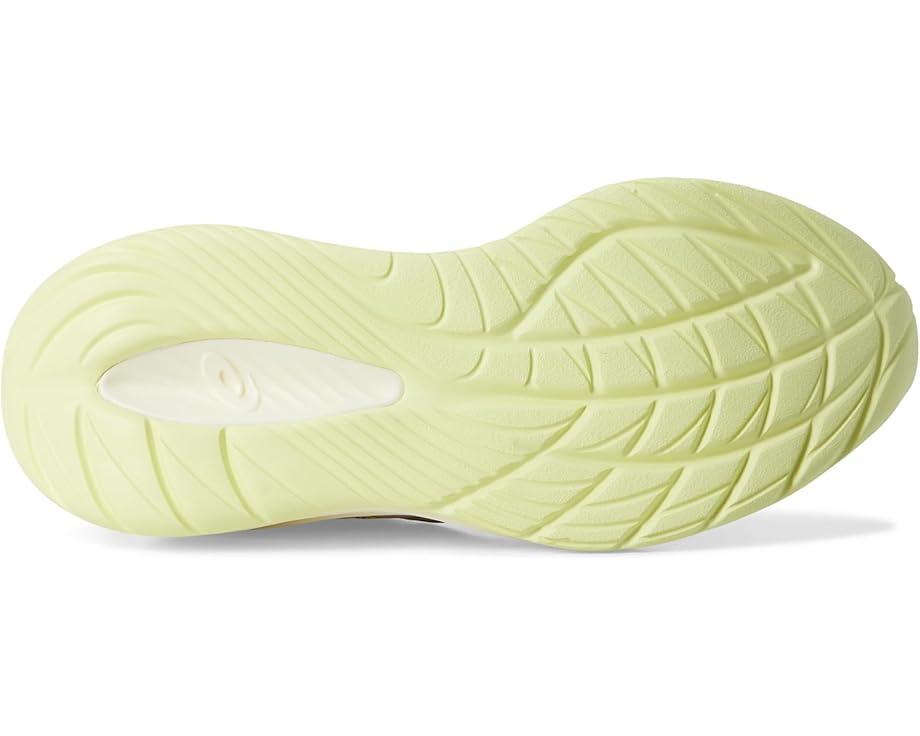 GEL-Kayano® 32 Product Image