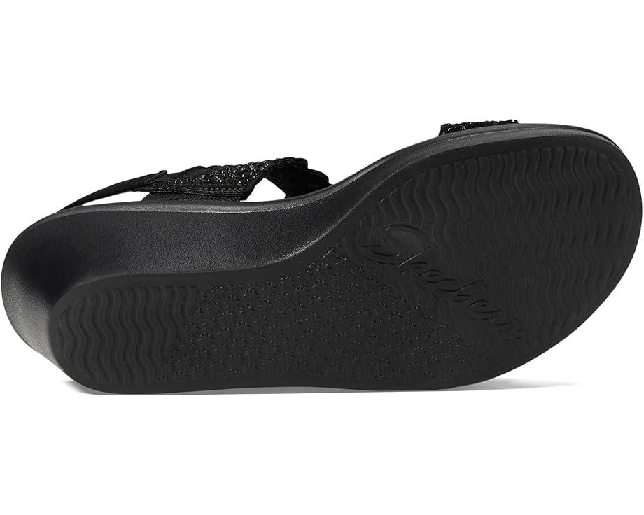 MSRP: $49.95(7% OFF) Product Image