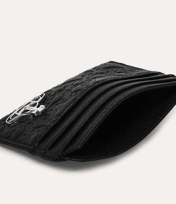 Slim Card Holder Product Image