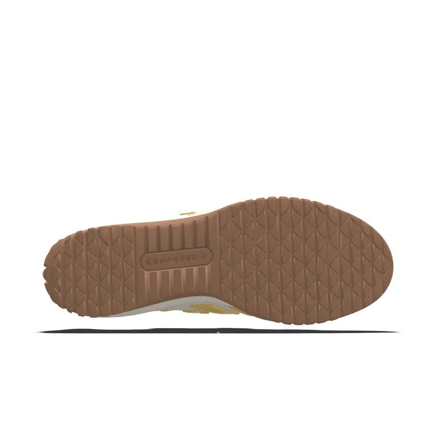 Custom Run Star Trainer By You Product Image