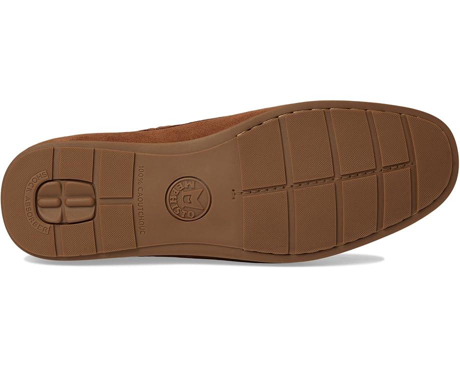 Men's Mephisto Algoras Product Image