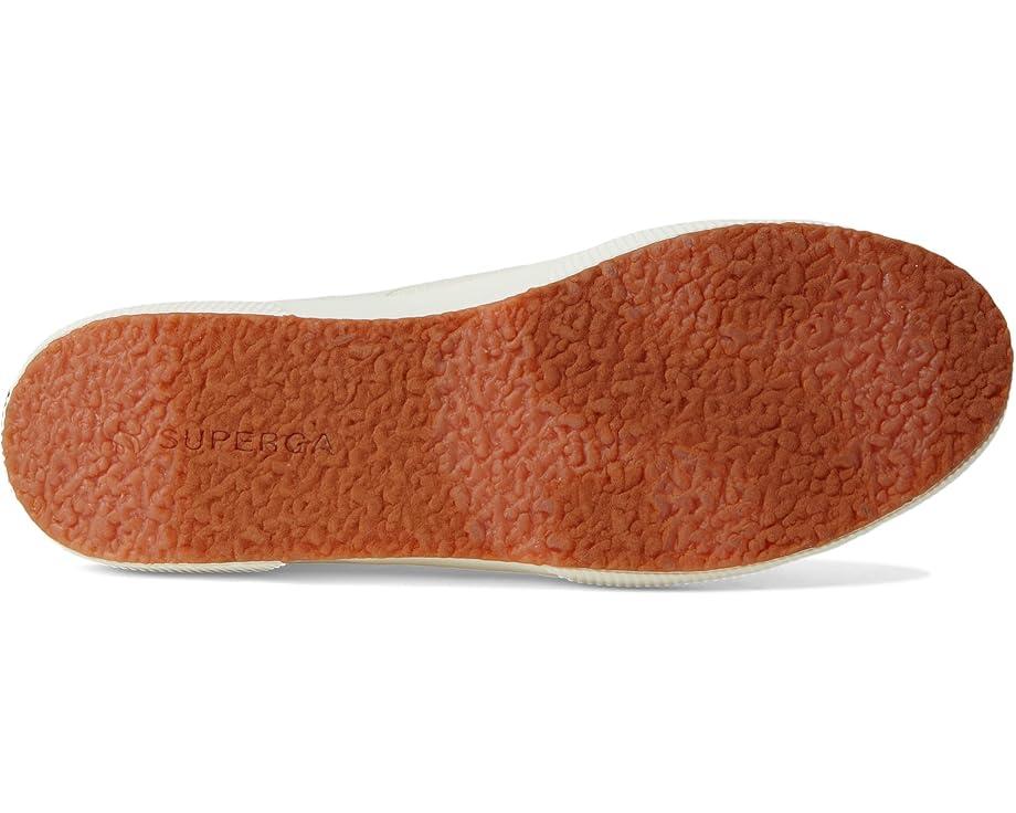 Unisex Superga 2750 Cotu Classic Product Image