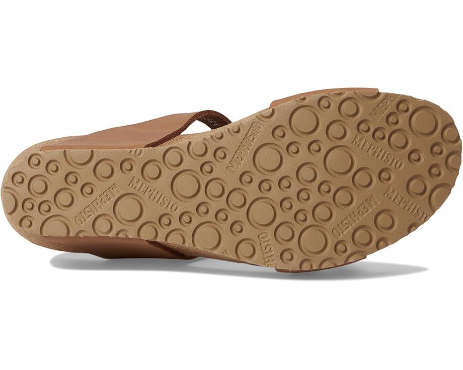 Women's Mephisto Luisa 1 Product Image