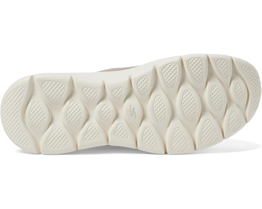 MSRP: $79(24% OFF) Product Image