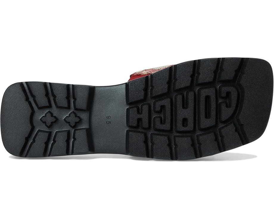 Florence Sandal Product Image