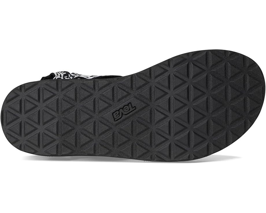 Original Universal Slim Product Image