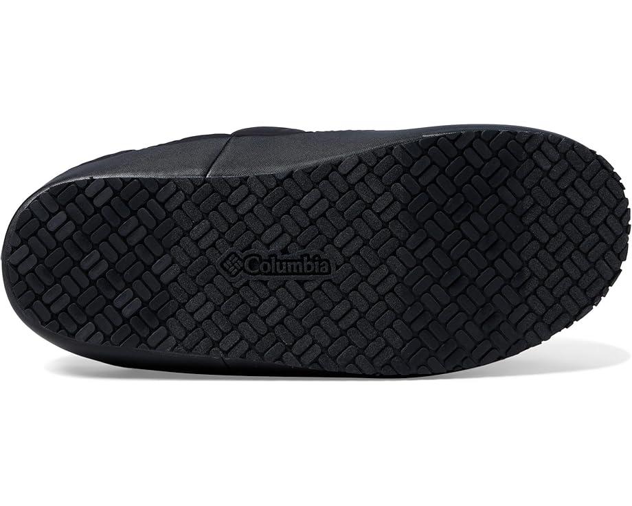 Nuptse Mule Product Image