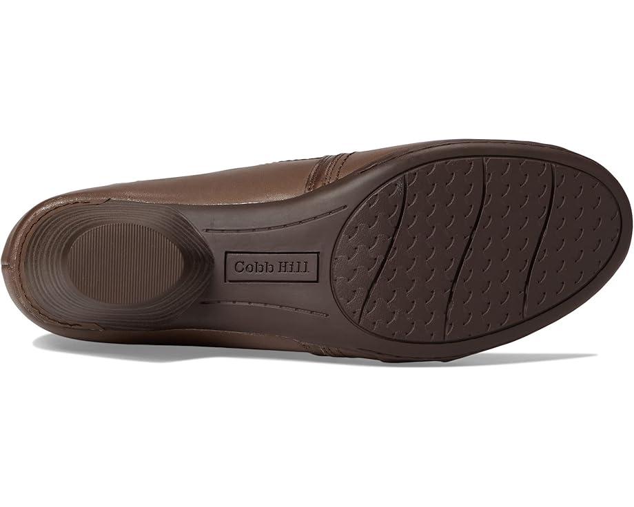 Women's Cobb Hill Laurel Slip-On Product Image