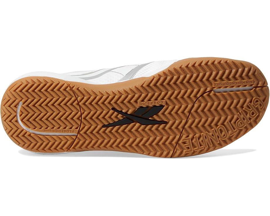 Nano Gym Product Image