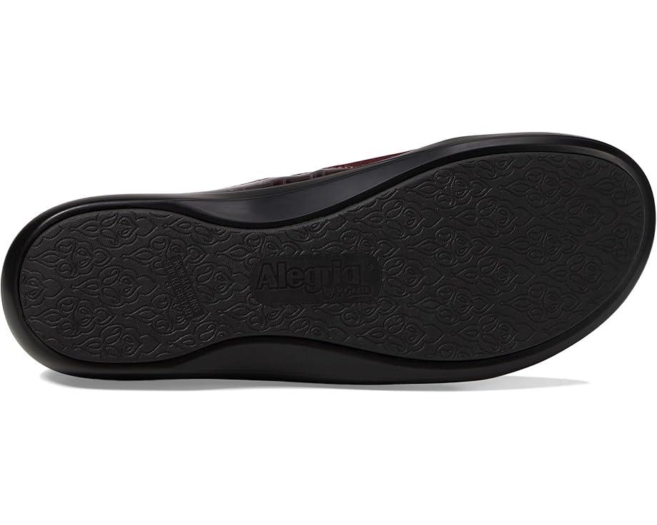 Keli Professional Product Image