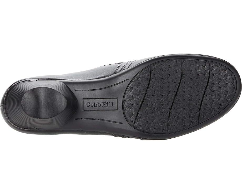 Laurel Slip-On Product Image