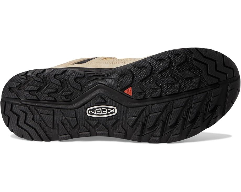 Hightrail Waterproof Product Image