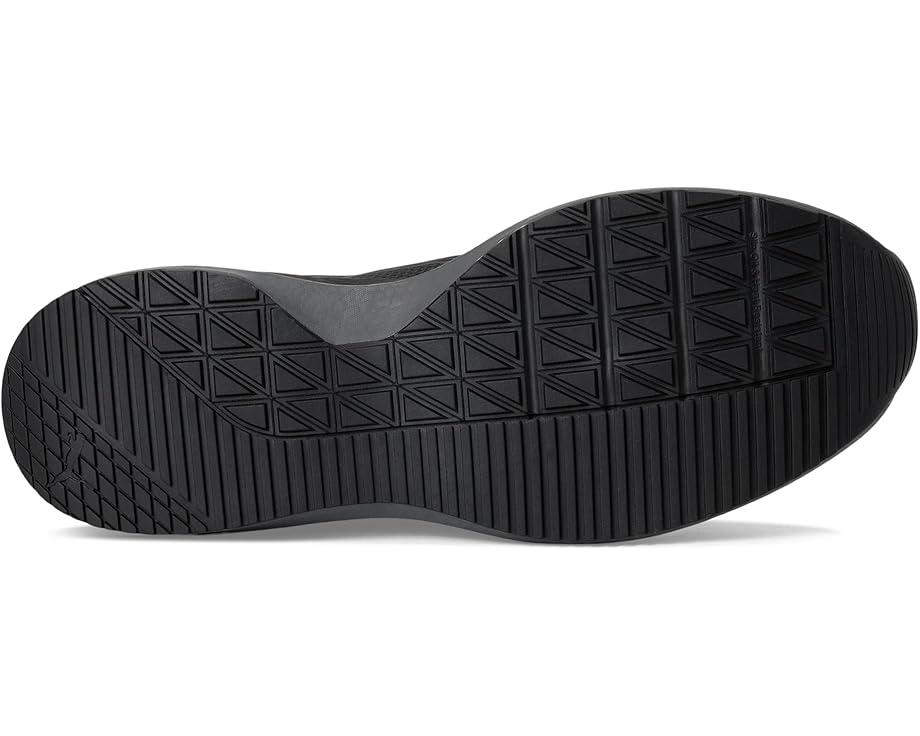 Elite Lite Product Image