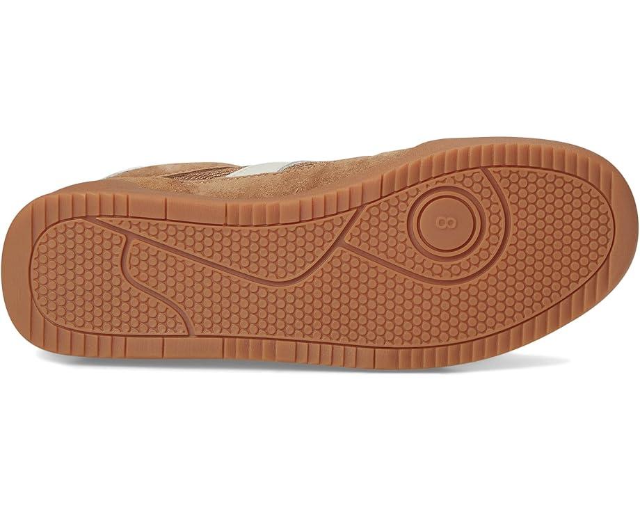 Hurricane Suede Product Image