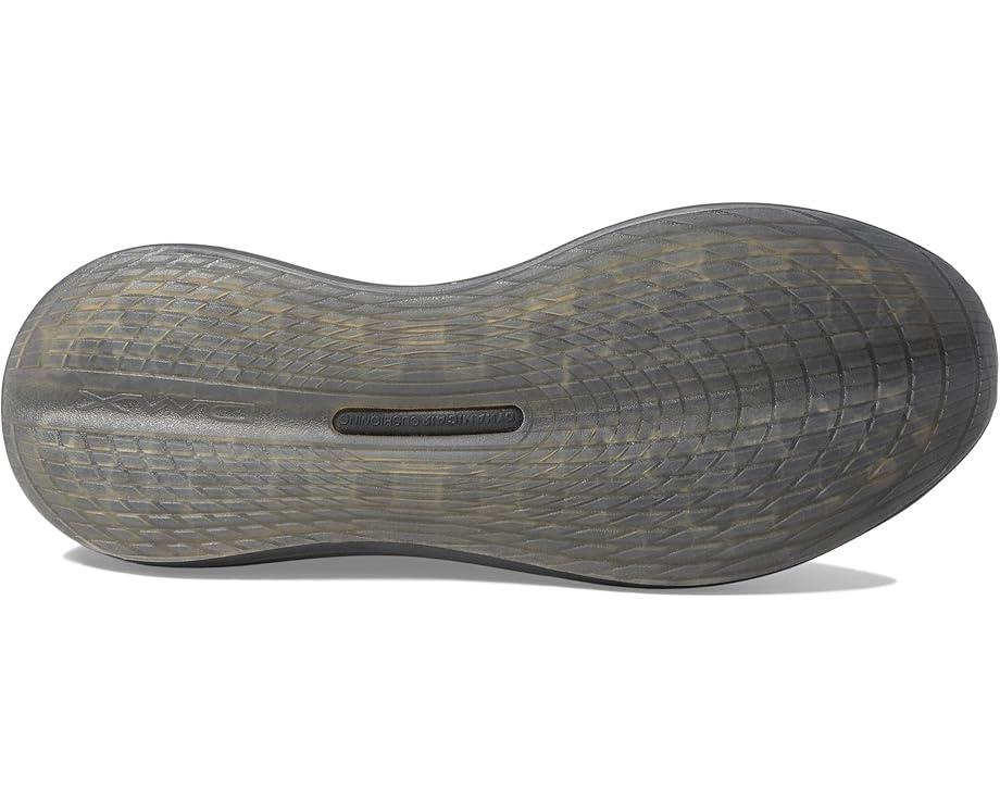 Walk Ultra 7 DMX Max Product Image